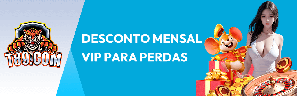 qua.do termina o prazo pra fazer aposta mega da virada